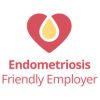 Endometriosis Friendly Employer