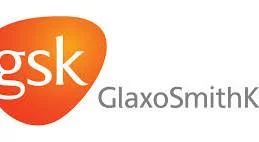 GSK