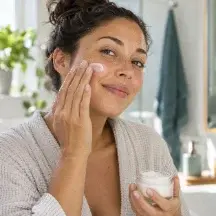 Skincare